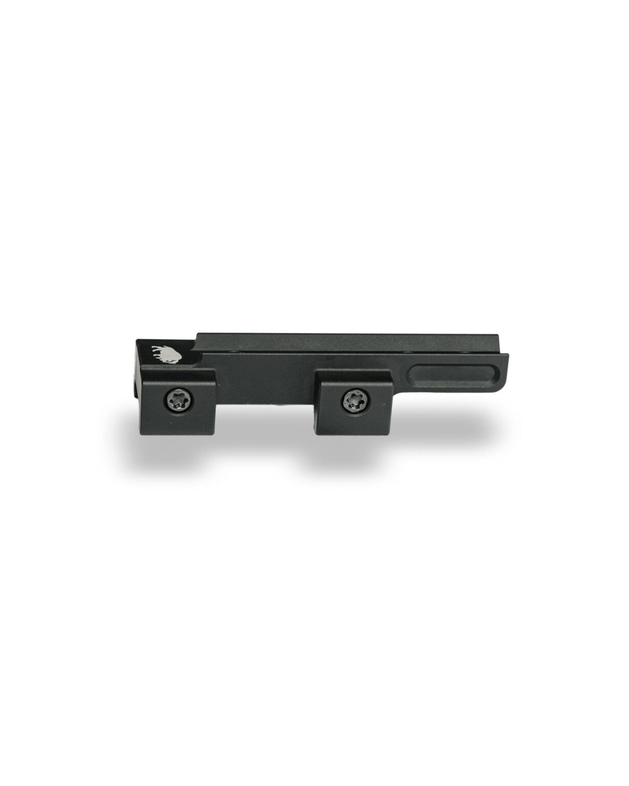 Enhanced VCOG Riser (EVR) - Onward Research
