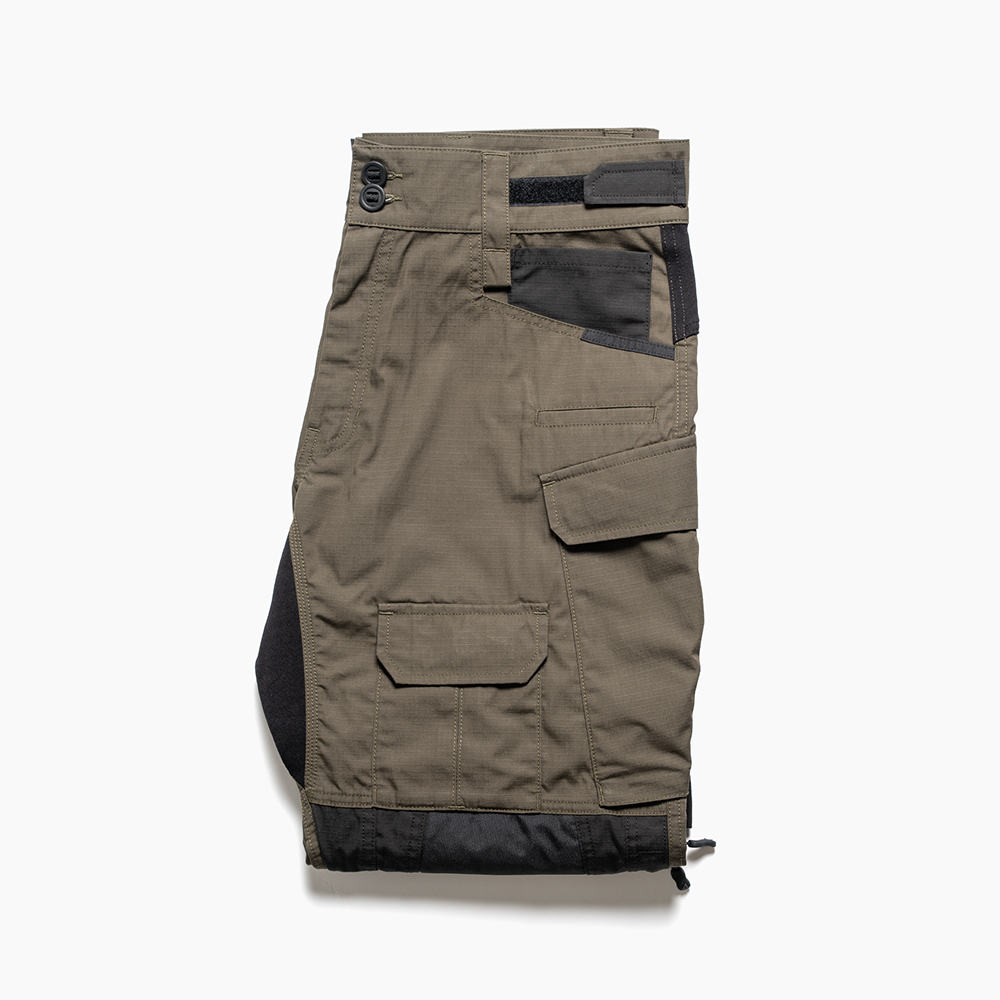 The Evader Pants - Image 8