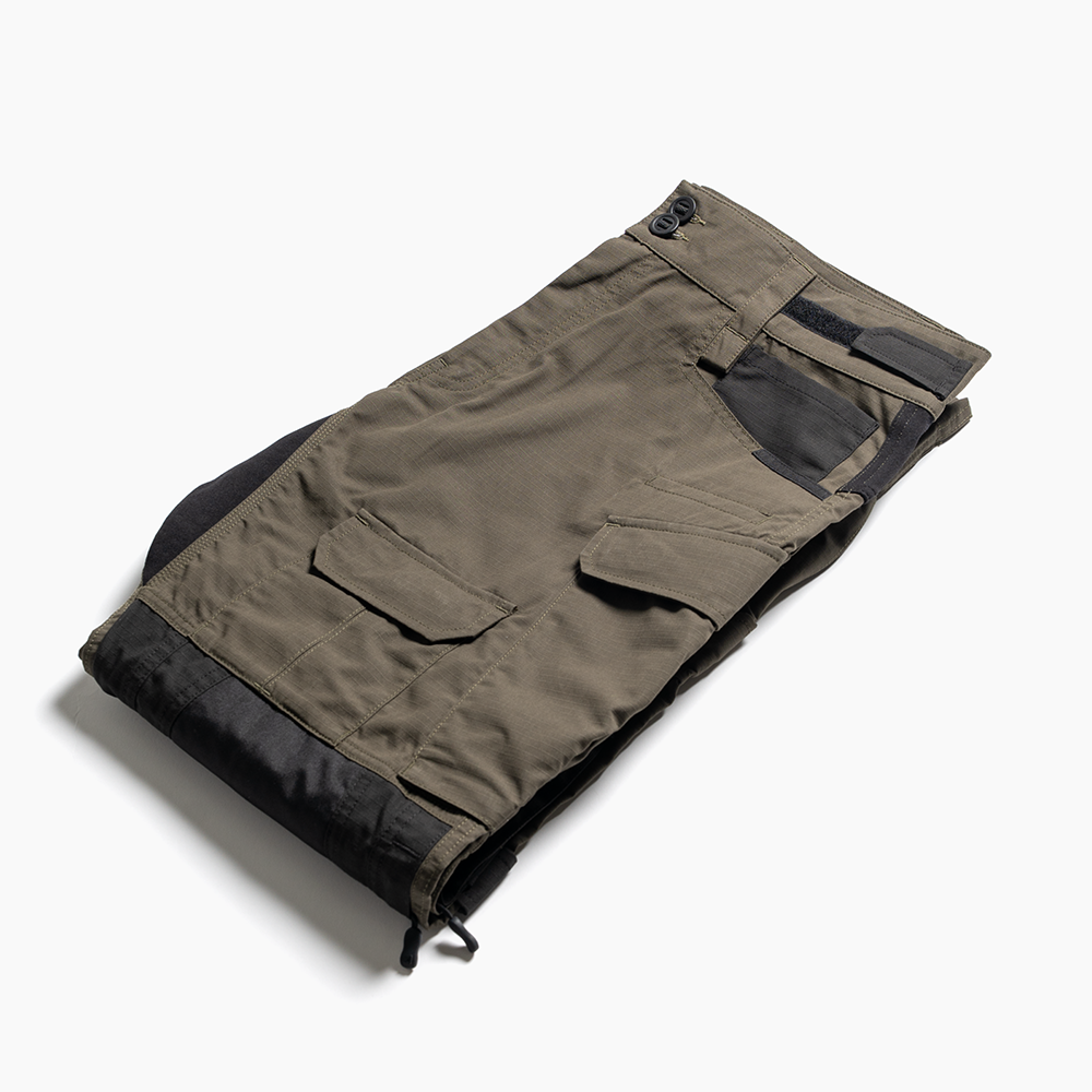 The Evader Pants - Image 9