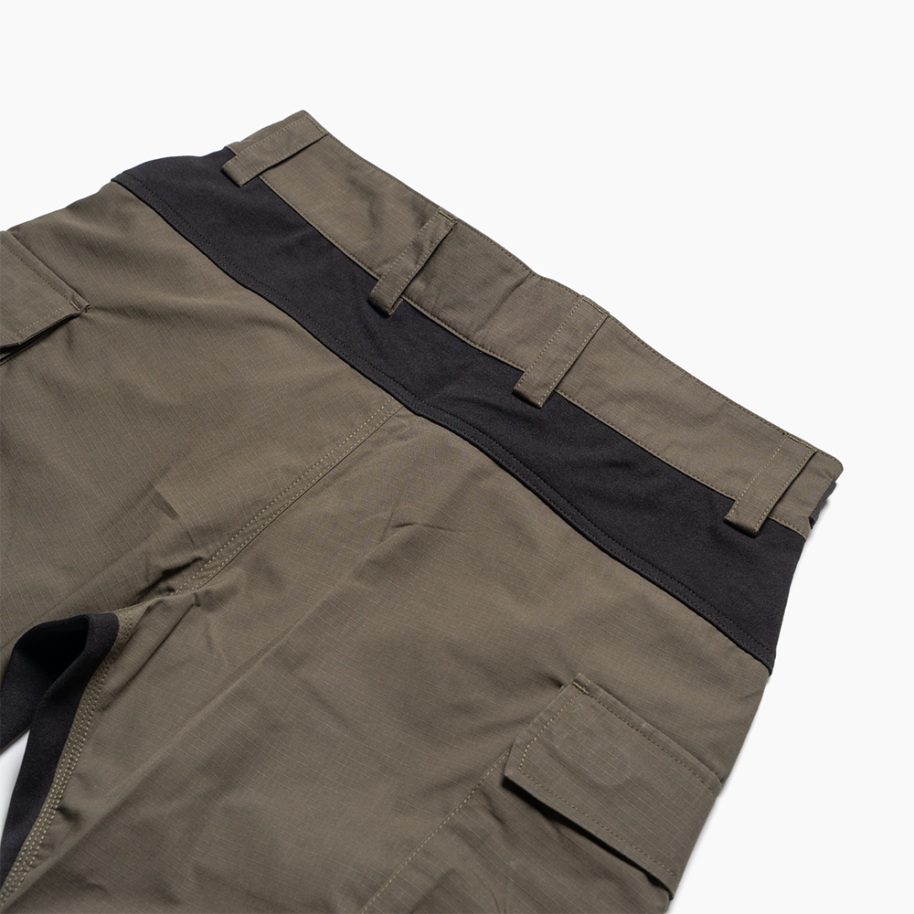 The Evader Pants - Image 13
