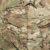 Multicam