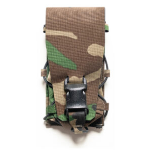 Cinch Pouch